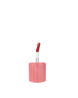 [Tiptoe] Blurlet Sorbet Tint 4ml - 6 Colors