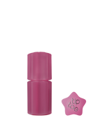 [Tiptoe] Blurlet Sorbet Tint 4ml - 6 Colors