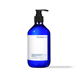 [PyunkangYul] Intensive Ceramide Lotion 500ml