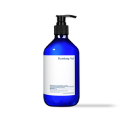 Intensive Ceramide Lotion 500ml