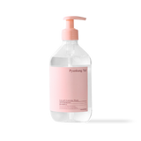 [PyunkangYul] Low pH Feminine Wash 500ml