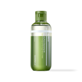 Madeca Matcha Pore Cleansing Oil 200ml