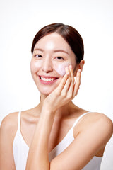 Madeca Matcha Pore Cleansing Oil 200ml - 4