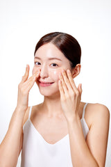 Madeca Matcha Pore Cleansing Oil 200ml - 6