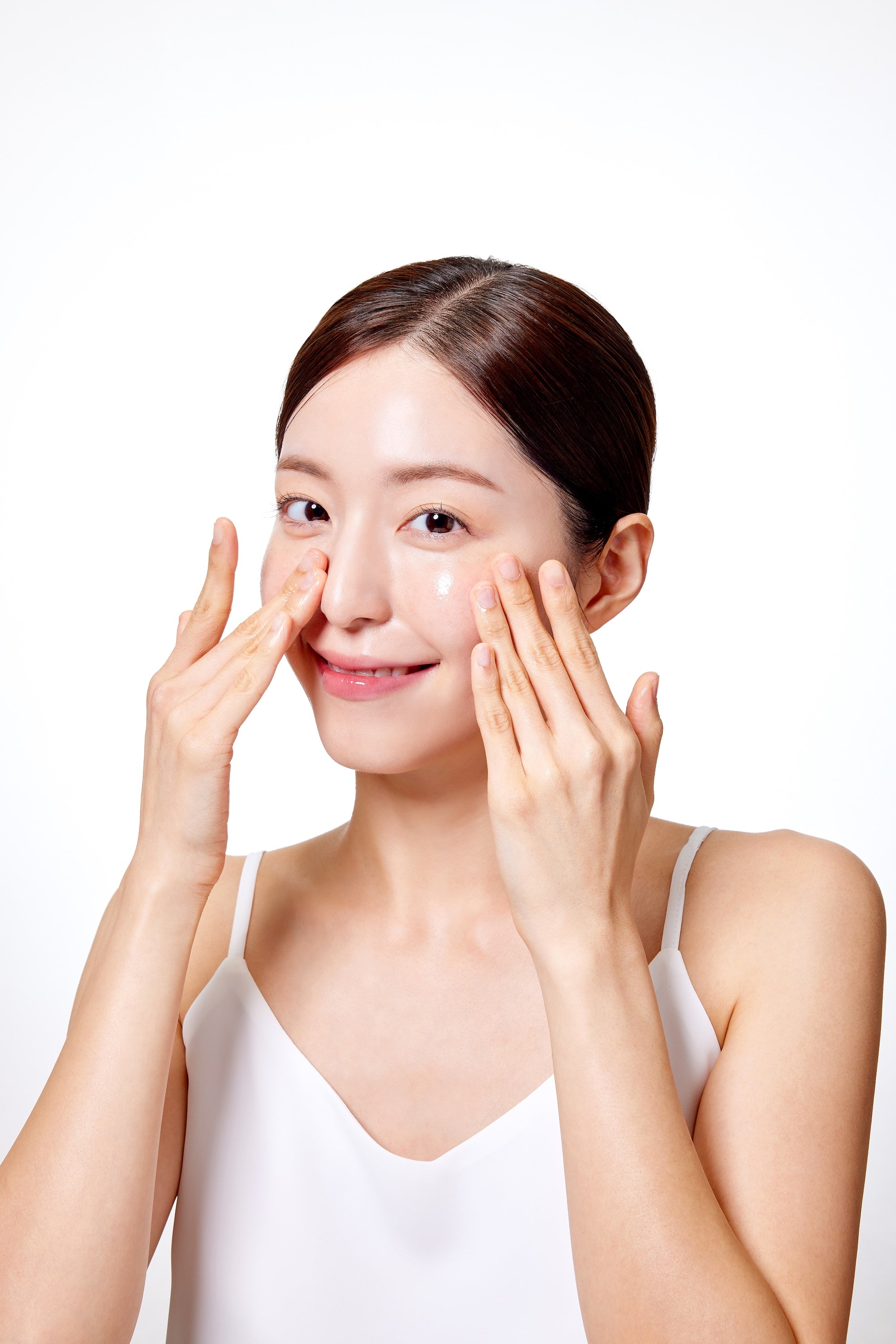 Madeca Matcha Pore Cleansing Oil 200ml - 6