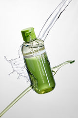 Madeca Matcha Pore Cleansing Oil 200ml - 7