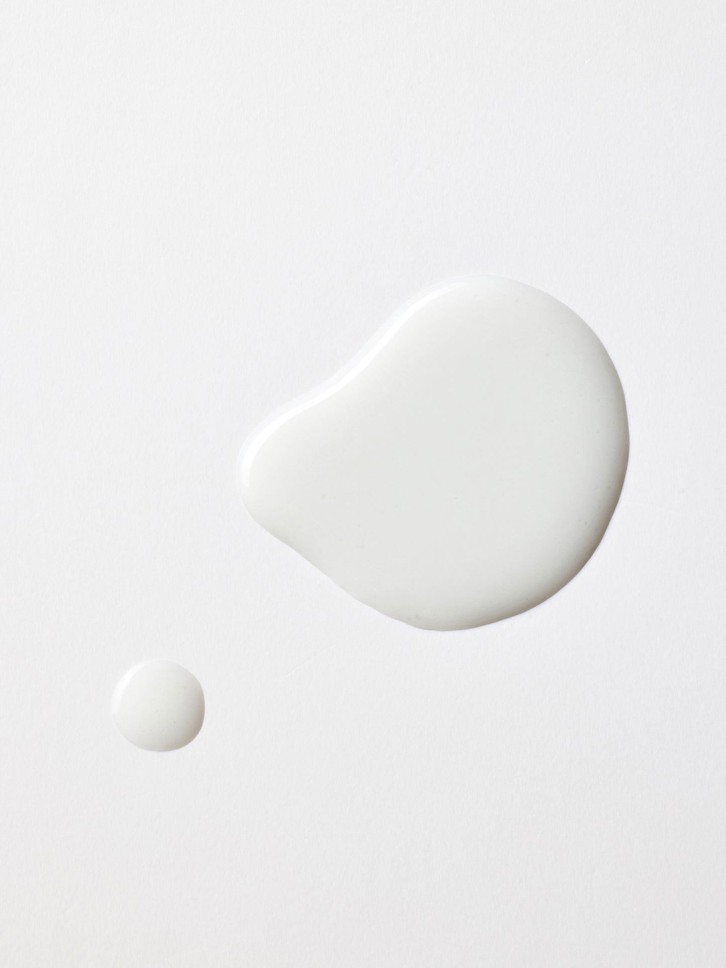 Madeca Matcha Pore Cleansing Oil 200ml - 13