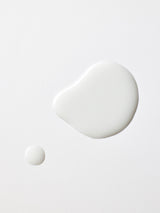 Madeca Matcha Pore Cleansing Oil 200ml - 13
