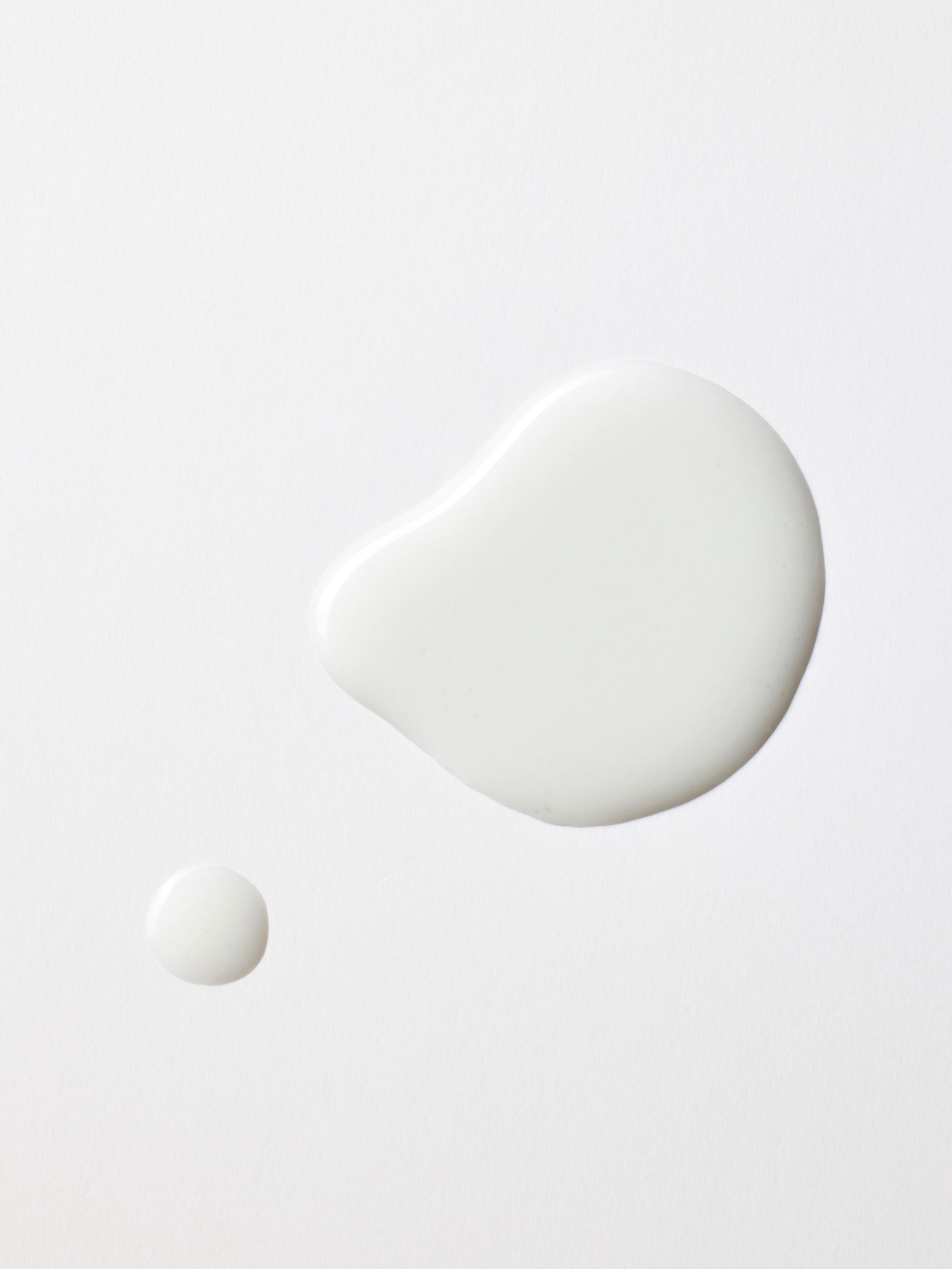 Madeca Matcha Pore Cleansing Oil 200ml - 13