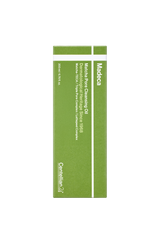 Madeca Matcha Pore Cleansing Oil 200ml - 14