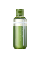 Madeca Matcha Pore Cleansing Oil 200ml - 16