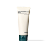 Calming Acne Cleansing Foam 100ml - 4