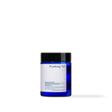 [PyunkangYul] Balancing Gel 100ml