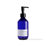 [PyunkangYul] ATO Nourishing Baby Oil 190ml