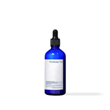 [PyunkangYul] Moisture Serum 100ml