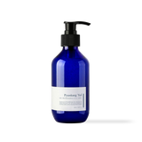[PyunkangYul] ATO Wash & Shampoo Blue Label 350ml
