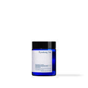 Moisture Cream 100ml