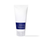 [PyunkangYul] ATO Moisturizing Soothing Gel Lotion 150ml
