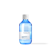 Low pH Cleansing Water 290ml