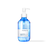Deep Cleansing Oil 290ml - 8