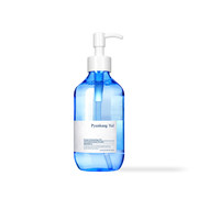 [PyunkangYul] Deep Cleansing Oil 290ml