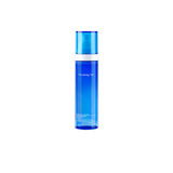 Deep Blue Oil Mist 100ml - 5