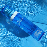 [PyunkangYul] Deep Blue Oil Mist 100ml