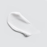 [PyunkangYul] Moisture Soothing Sun Cream 50ml