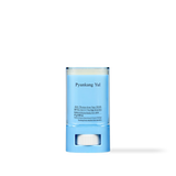 [PyunkangYul] Airy Protection Sun Stick 17g