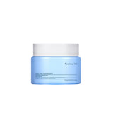 Deep Clear Cleansing Balm 100ml - 5