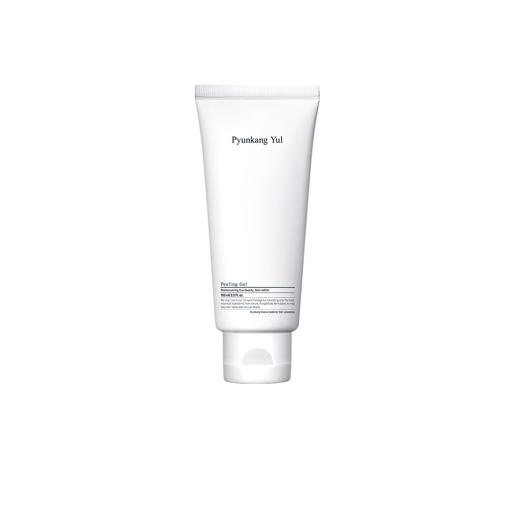 Peeling Gel 100ml - 5