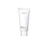 Peeling Gel 100ml - 5