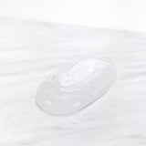 [PyunkangYul] Peeling Gel 100ml