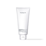 Cleansing Foam 150ml - 5