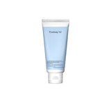 Low pH Pore Deep Cleansing Foam 100ml - 5