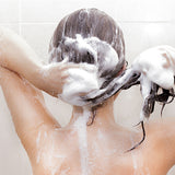Hair & Body Travel Kit 100ml*4 - 5