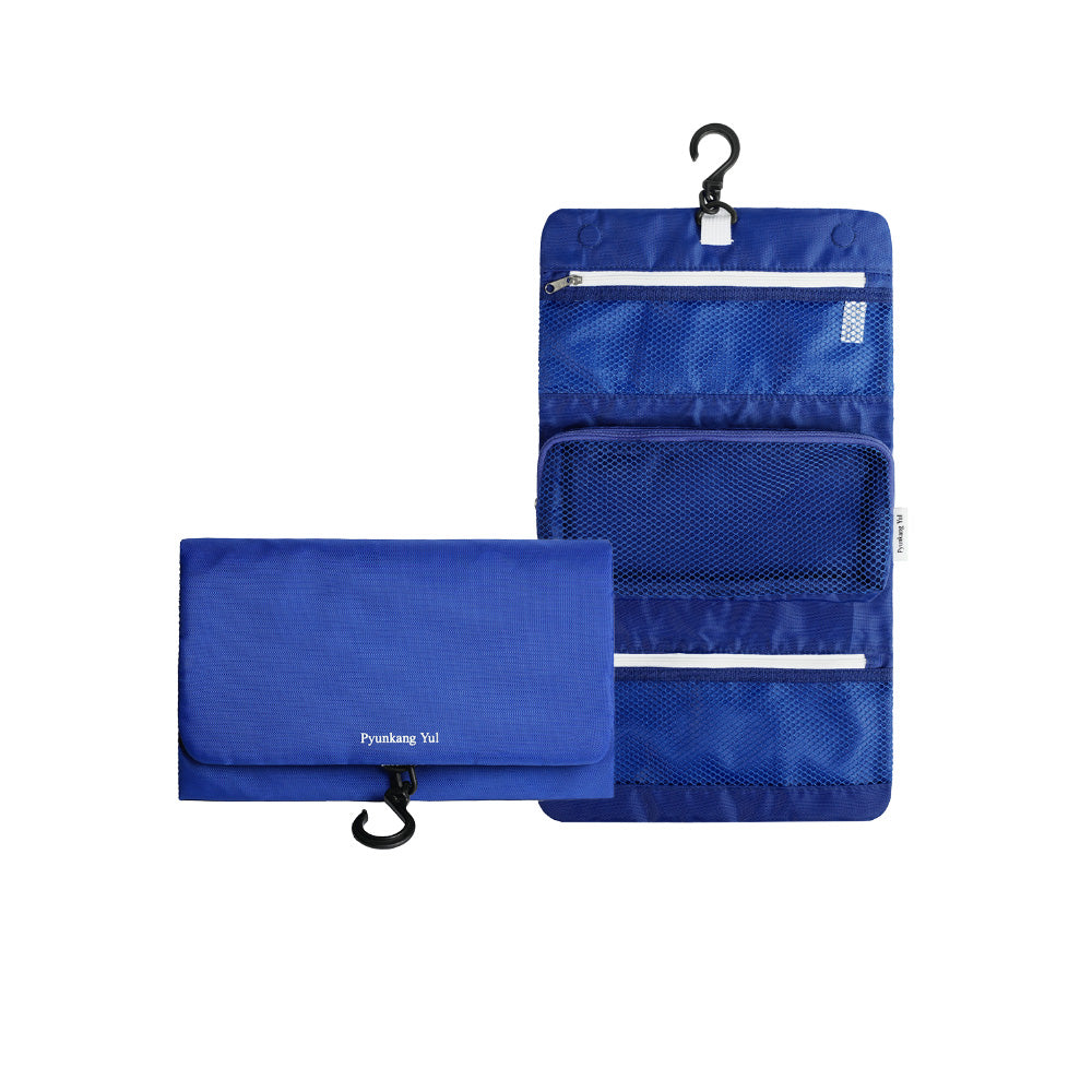 Travel Pouch