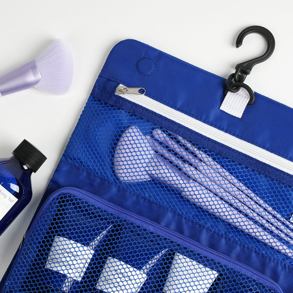 Travel Pouch - 2