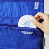 Travel Pouch - 3