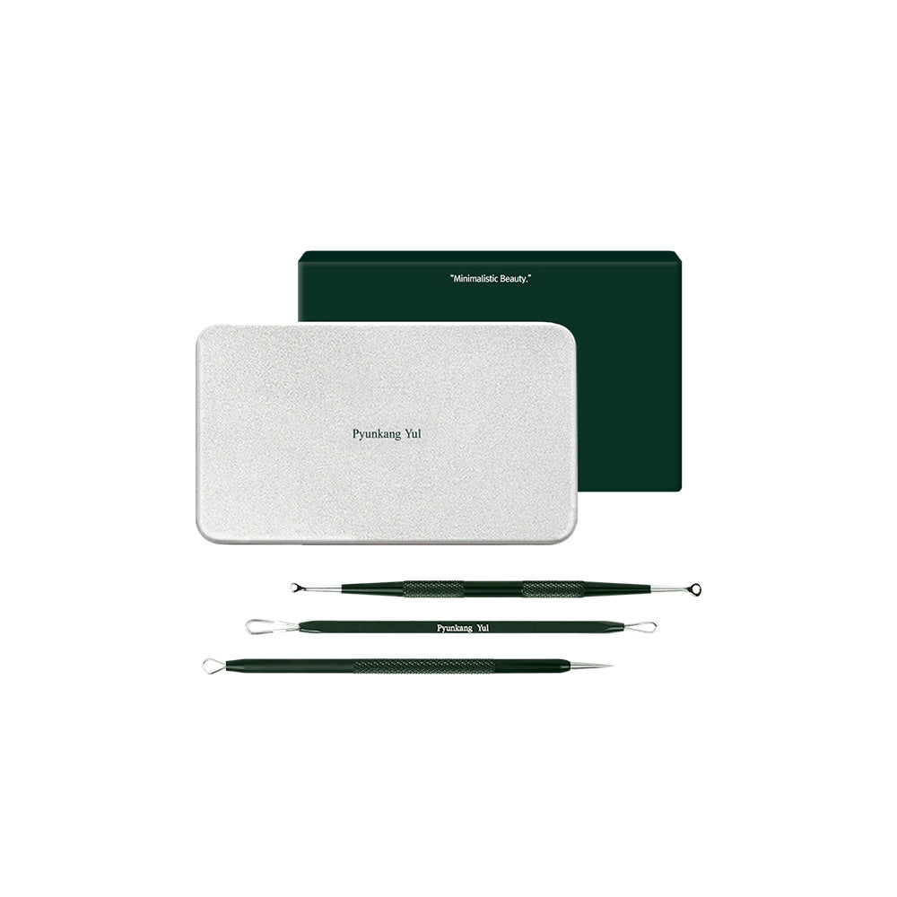 Pimple Extractor - 4