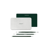 Pimple Extractor - 4