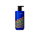 Treatment Dancheong 350ml - 5