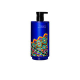 Body Wash Dancheong 350ml - 5