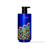 [PyunkangYul] Body Wash Dancheong 350ml