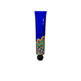 Hand Cream Dancheong 75ml - 5