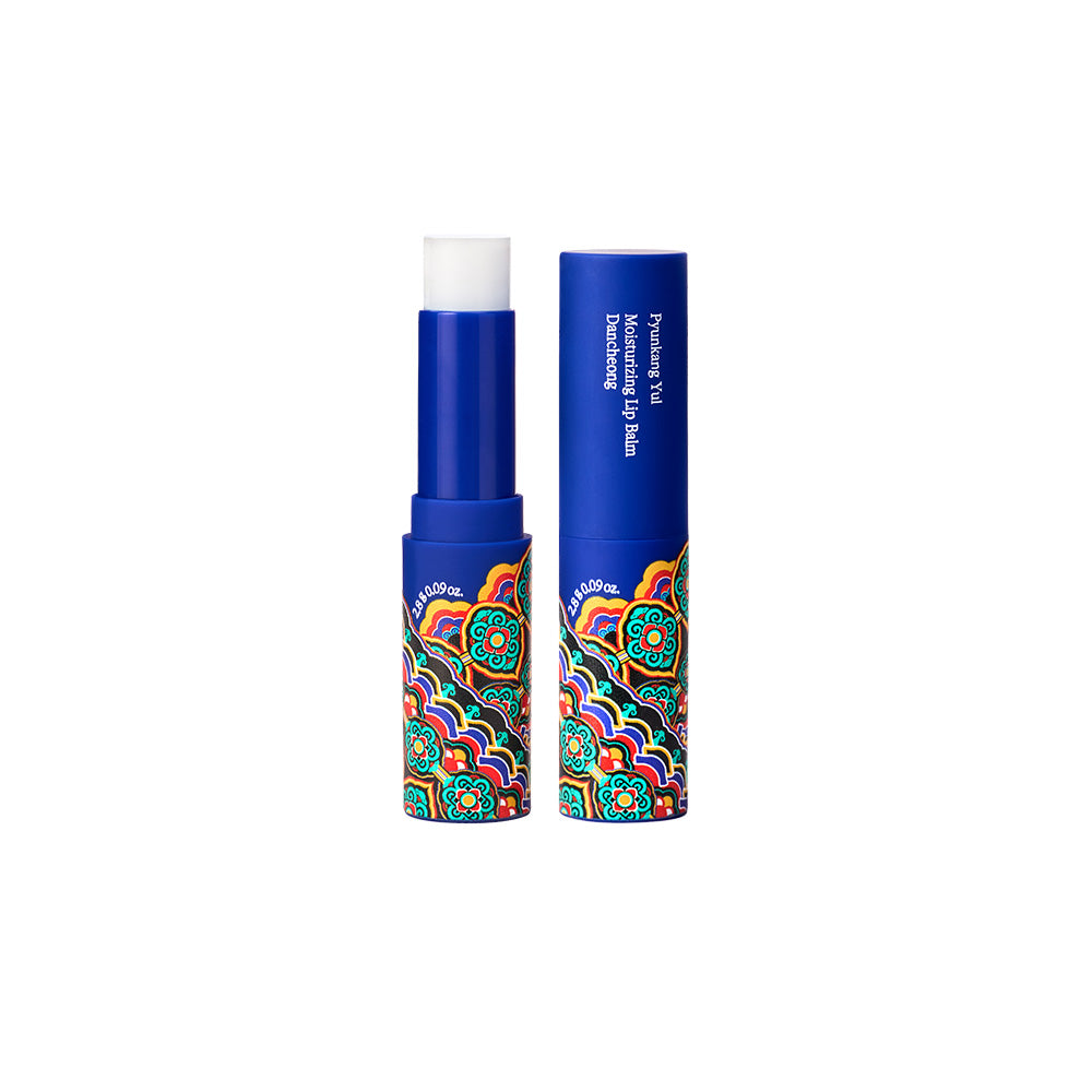 Moisturizing Lip Balm Dancheong 2.8g - 5