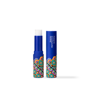 Moisturizing Lip Balm Dancheong 2.8g