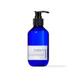 ATO Lotion Blue Label 350ml