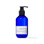 ATO Lotion Blue Label 350ml