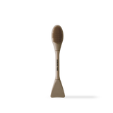 [MORANDI PARK] Facial Brush